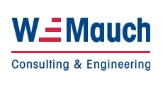 Mauch Consulting