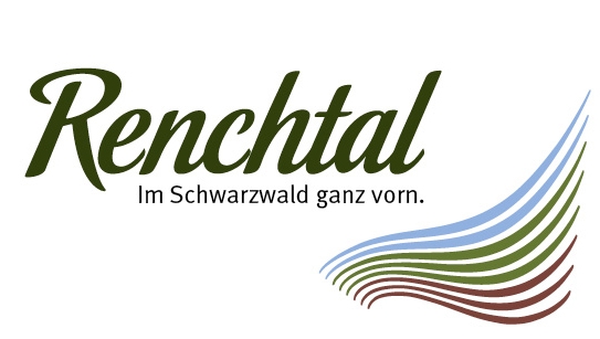 tl_files/main-theme/uploads/referenzen/Logo Renchtal.JPG