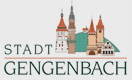 tl_files/main-theme/gengenbach-logo.gif