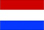 tl_files/main-theme/uploads/Flaggen/flag_nl.jpg