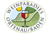 tl_files/main-theme/uploads/logo Weinparadies Ortenau.png